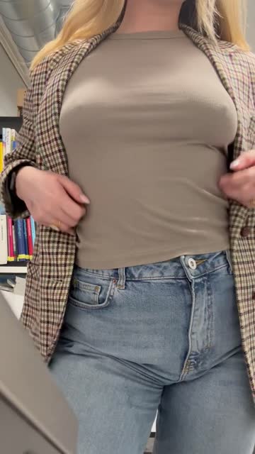 tits cute teacher onlyfans ass nsfw video