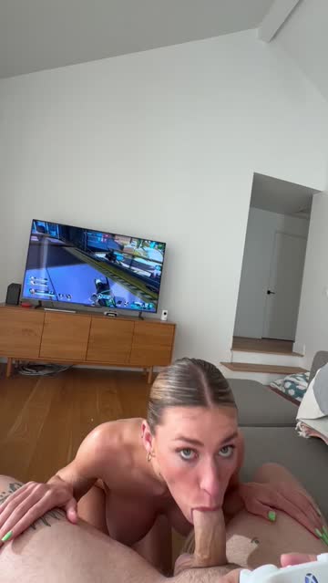 blowjob teen onlyfans xxx video