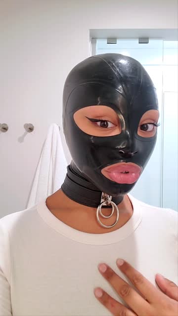 tiktok sex video #57938