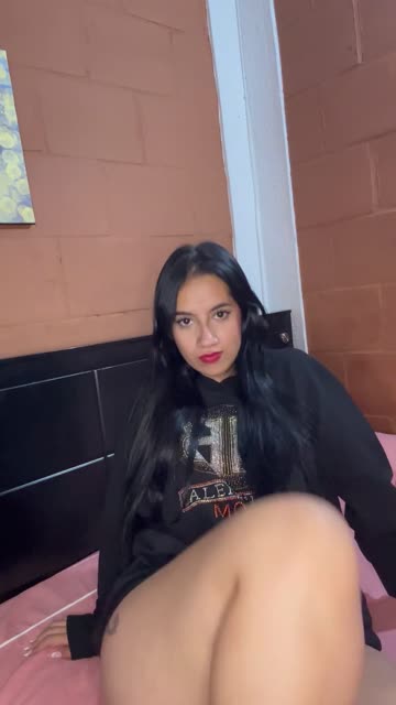 tiktok xxx video #187690
