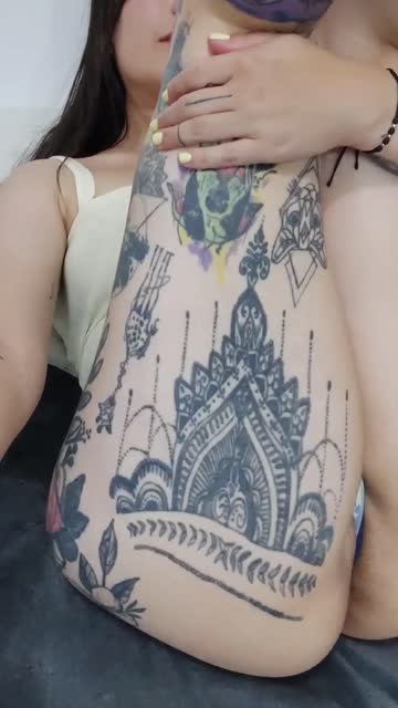 tiktok xxx video #186819