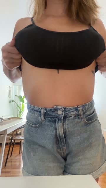 onlyfans amateur ass free porn video