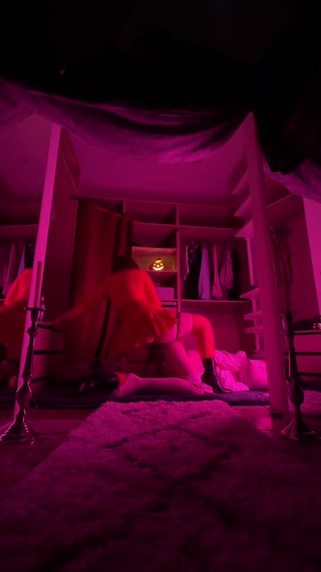 domination femdom dominatrix domme nsfw video