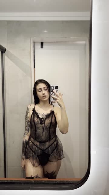 natural tits boobs amateur teen tits nsfw xxx video