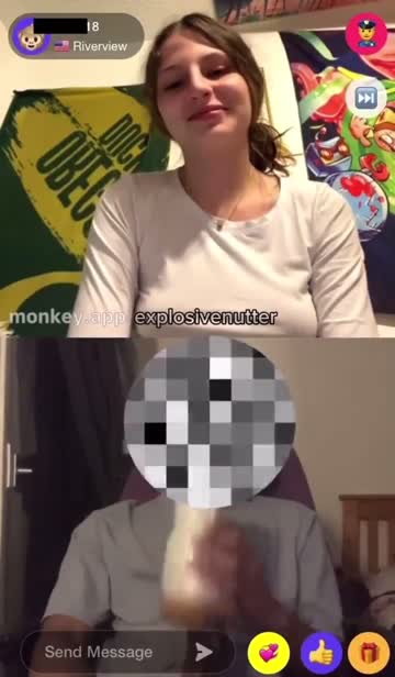bbc slut myhbnwo bbc 