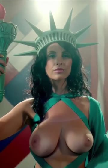 tiktok nsfw video #148140