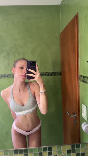 big tits amateur ass 