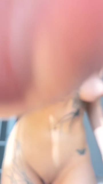 tits boobs pornstar hot video
