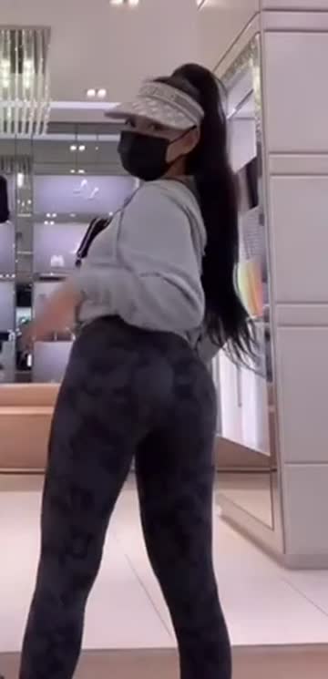 ass bubble butt booty sex video