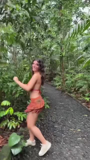 cute boobs onlyfans big tits tits porn video