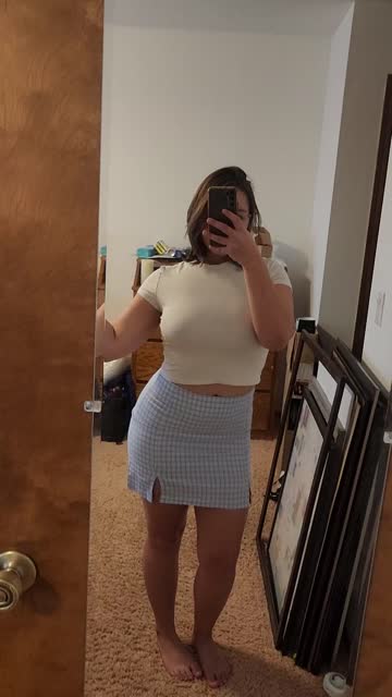 tiktok porn video #147020