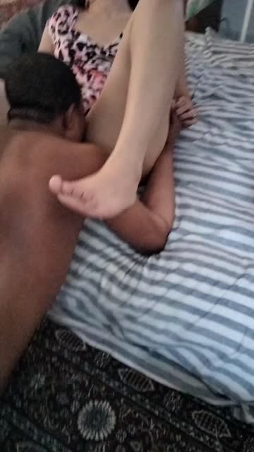 interracial ass pawg amateur homemade squirting free porn video