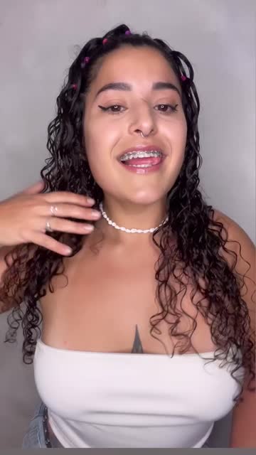 boobs big dick big ass sex video
