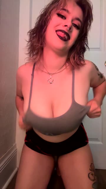 onlyfans amateur big tits sex video