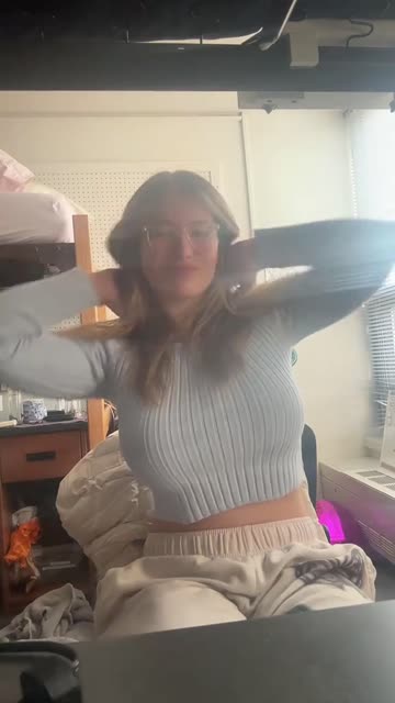 tiktok porn video #126858