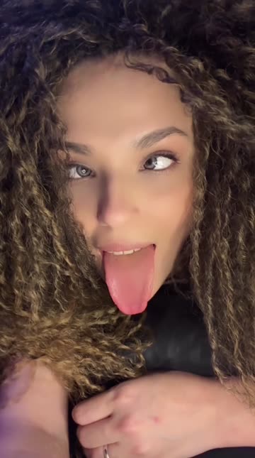 cumslut drool cumshot ahegao face fuck sex video