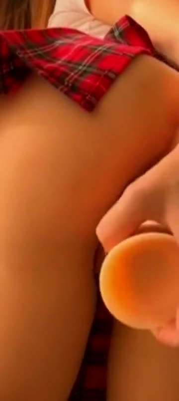 onlyfans teen cumshot porn video