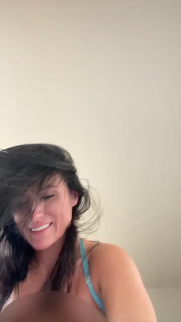 tiktok sex video #77836