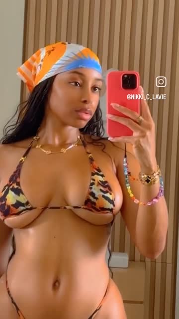 tiktok xxx video #114351