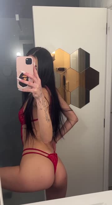 tiktok porn video #80814