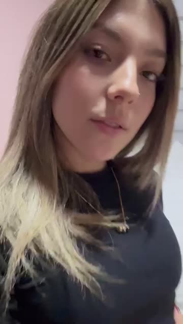 natural tits cute teen sex video