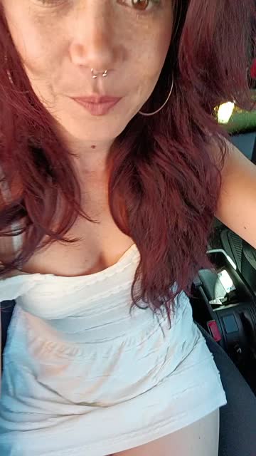 onlyfans wife milf hot video
