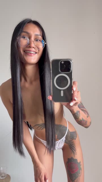 amateur asian german glasses nsfw video