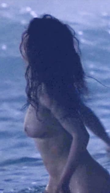 ass tits big tits 