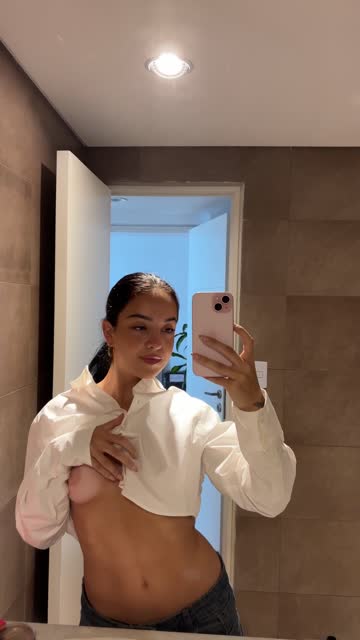 tiktok  #102368