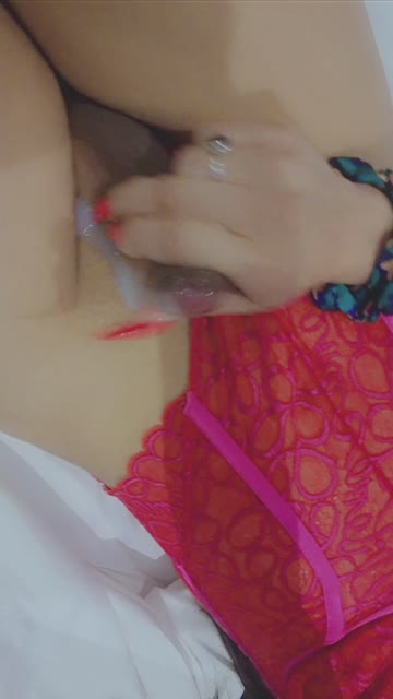 girlcock cum licking onlyfans t-girl cumshot pov free porn video