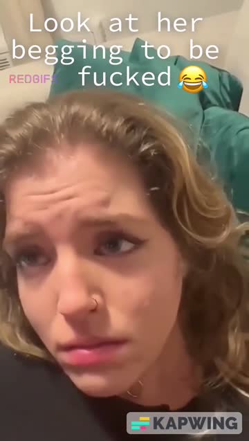 pussy nsfw pov free porn video