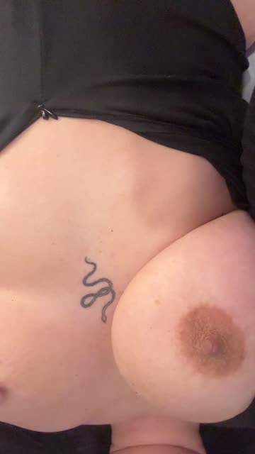 bwc huge tits wet pussy xxx video