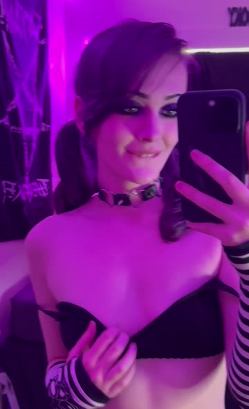 onlyfans natural tits cute solo sex video