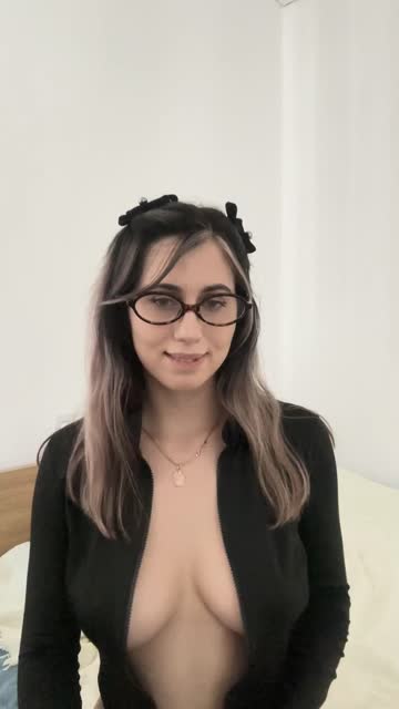 tiktok free porn video #129216