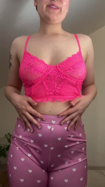 tiktok xxx video #8009