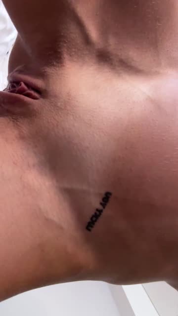big tits onlyfans amateur porn video