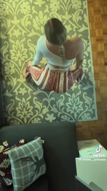 tiktok  #166455