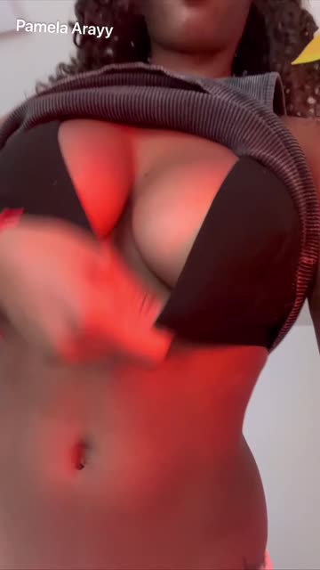 amateur homemade pussy onlyfans nsfw video