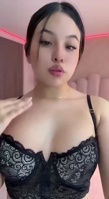 solo cock latina 