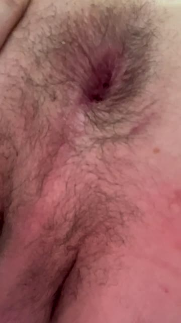 buttplug amateur butt plug 