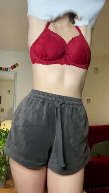tits big tits onlyfans porn video