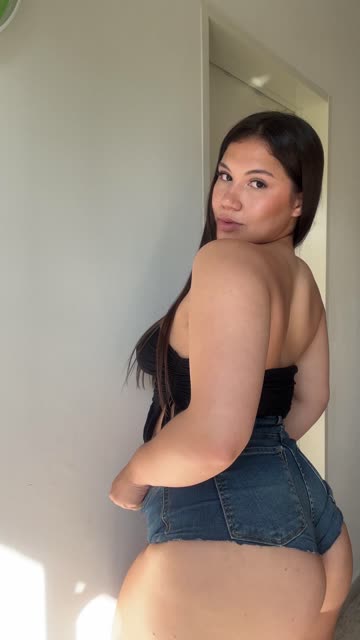 ass onlyfans amateur porn video