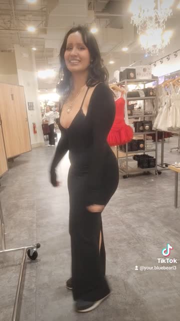 tiktok porn video #124967