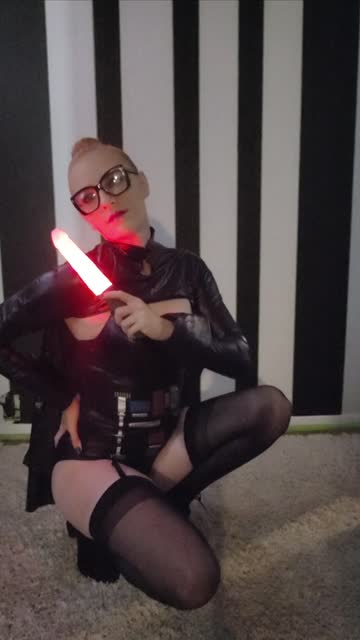 tiktok hot video #169555