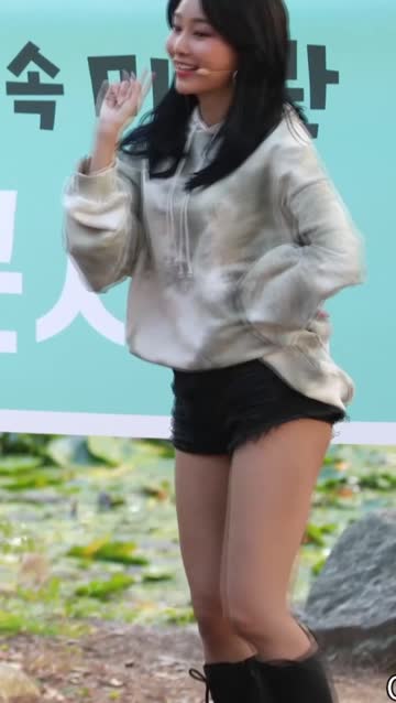 shorts kpop korean jean shorts ass 