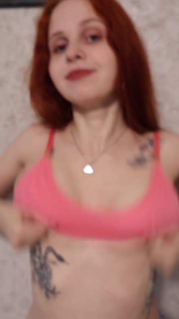 titty drop boobs redhead tits sex video