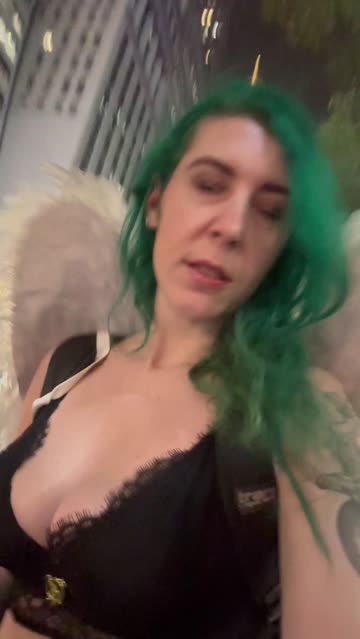 bouncing tits bouncing goth onlyfans sex video