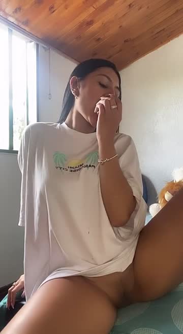 tiktok porn video #24036