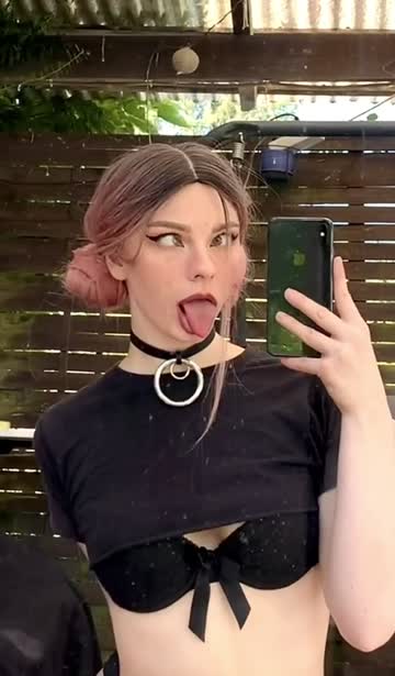 choker onlyfans 19 years old ahegao teen 18 years old long tongue xxx video