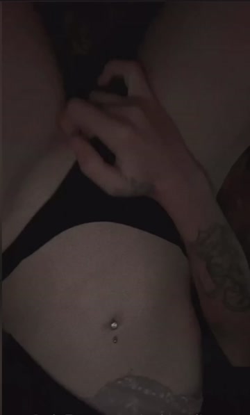 pussy ass solo free porn video